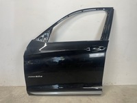 фото thumb №1, Двері передні ліва bmw x3 f25