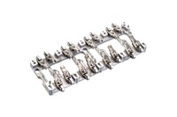 фото thumb №9, Коромысло клапанная citroen jumper ford ranger, tourneo custom v362,