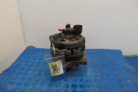 Купить Chrysler voyager iv 2.5td генератор 421000-0082, фото thumb