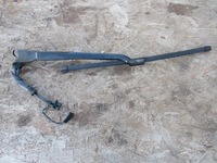 фото thumb №13, Mercedes sl w231 r231 важелі лист ресори двірник lp