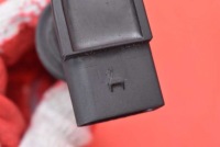 фото thumb №7, Котушка запалювання 948602104 porsche cayenne 1 i 4.5 v8 турбіна 450 km 02-07