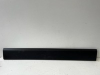 фото thumb №1, Master iii movano b молдинг двері права 828210160r