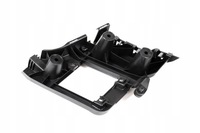 фото thumb №6, Направляющая бампера левый задняя audi audi a6 c7 4g5807393d