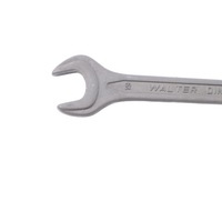 фото thumb №9, Mercedes w902 w903 w904 w905 w906 w907 w909 ключ do kół 16x19 a9015810024