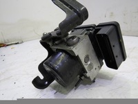 фото thumb №5, Насос abs jeep compass 2.2 crd p04877039ad