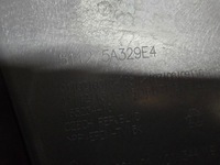 фото thumb №7, Бампер дифузор бампера задня bmw ix2 u10 m-pakiet