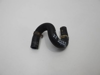 фото thumb №1, Swace toyota corolla e21 труба wąż шланг wody