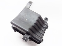 фото thumb №11, Корпус фільтра повітря - kia sorento i 2.5 crdi