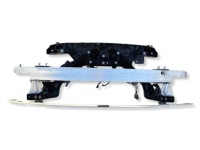 Ремень передний перед tesla model y 164352199c Оригинал, фото thumb