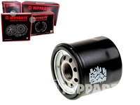 фото thumb №1, Фильтр масла renault clio i ii iii dacia logan sand