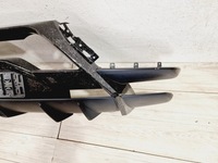 фото thumb №6, Бампер задняя lamborghini huracan performante