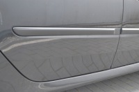 фото thumb №7, Renault laguna iii 3 kombi дверь задняя задние правое nv676