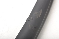 фото thumb №7, Maserati ghibli iii прокладка двері правий задня