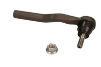 фото thumb №1, Насадка. dr. поворот. mazda 2 dj 11/14- pr