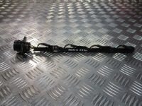 фото thumb №1, Молдинг помповые форсунки vw polo iv 9n 1.9 tdi