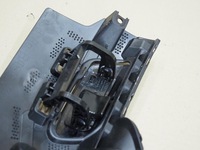 фото thumb №13, Audi a6 c8 2018- заглушка розпилювача ліва