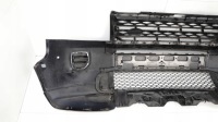 Бампер перед передний land rover freelander 2 рестайлинг  10-14r 942 Киев, фото thumb