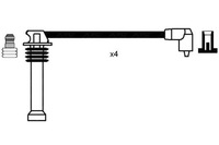 фото thumb №4, Набор трубопровод зажигания ngk 8542