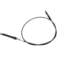 фото thumb №9, Трос перемикання передач важіль перемикання передач 7081753