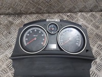 фото thumb №10, Набор стартовый opel astra h 1.8 16v 55559272 2421430 13206746