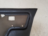 фото thumb №5, Боковина двері праві перед bmw e30 sedan універсал