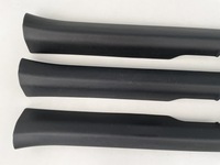 фото thumb №5, Защита порог kia picanto iii правая lub левая 85870-g600 europa od 2017-