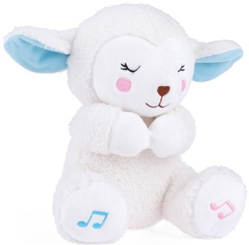 BaliBazoo Sheep Мирный сон 80420