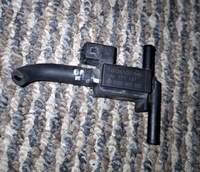 фото thumb №1, Клапан вакуумa renault nissan 1.2 tce 8200603558