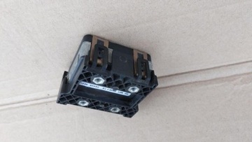 фото thumb №5, Радар датчик acc дистроник nissan qashqai j11 39r07078 28438 4ea5c