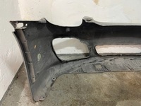 фото thumb №11, Бампер перед передний porsche boxster cayman 981 12-16