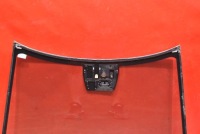 фото thumb №9, Стекло перед передняя лобовое kia ev6 21-