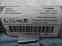 фото thumb №6, Ford оригинальный номер cn15-a042d94-ac