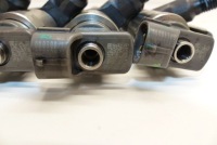 Opel astra k mokka insignia 1.6 cdti b16dte lvl lvk инжектор топлива Недорого, фото thumb