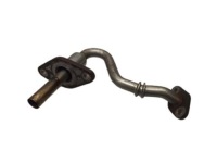 фото thumb №1, Трубка шланг egr suzuki swift iii 1.3 16v