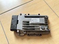 фото thumb №1, Бортовой компьютер блок управления двигателя mercedes w251 3.0 cdi
