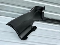 фото thumb №11, Hyundai оригинальный номер 86611-g4200 бампер