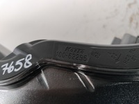 фото thumb №13, Лампа правая фара honda hrv 18- lift full led