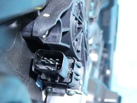 фото thumb №6, Підйомник перед правий lancia thema ii 11-14 europa