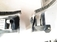 фото thumb №4, Land rover range rover l322 2009 защита вентилятора