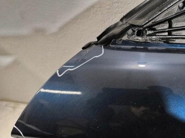 фото thumb №10, Дверь левый перед вставка ключ b38 bmw f20