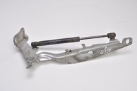 фото thumb №8, Volvo xc60 i петля капот lift31385814 30784935 31385815 комплект 711-16