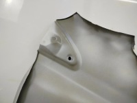фото thumb №10, Peugeot 208 i 12r- крыло левые перед передний ewp запчасть