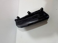 фото thumb №1, Peugeot 308 iii 3 p5 led лампа свет drl противотуманная фара левый перед оригинал