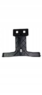 фото thumb №1, Кронштейн решётка радиатор mercedes c класс w204