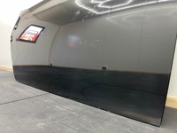 фото thumb №10, Nissan 370z дверь правое