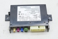 фото thumb №1, Mercedes w213 модуль блок керування telematic