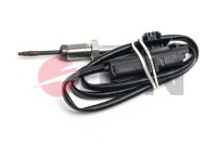 Датчик температури вихлопних газів renault latitude megane Ціна, фото thumb