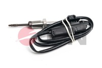 фото thumb №2, Датчик температуры выхлопных газов do renault espace grand