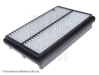 фото thumb №8, Фільтр повітря hyundai sonata nf 2.0crdi 04.11-