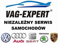 фото thumb №2, Турбонагнетатель б/у 059145874d 059145874j 799672-0002